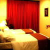 Отель The Bang Khun Phrom Suites, фото 16