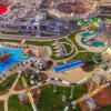 Отель Pickalbatros Aqua Park Sharm El Sheikh, фото 29