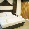 Отель Santi White Hotel, фото 1