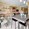 Отель Serenity Escape in Rancho Mirage, фото 13