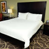 Отель Hilton Garden Inn Atlanta/Peachtree City, фото 6