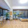 Отель BED Friends Poshtel, фото 42