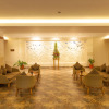 Отель d’Nusa Beach Club and Resort, фото 16