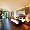 Курортный отель Chaweng Regent Beach Resort, фото 9