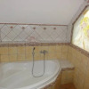 Отель Penzion Keramika, фото 8