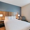 Отель Extended Stay America Premier Suites Bluffton Hilton Head, фото 9