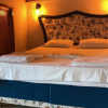 Отель Agva Temmuz Otel, фото 11