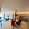 Отель Prime Living Luxury Apartments, фото 11