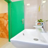 Отель Goga - With Free Parking - A3, фото 5