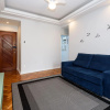 Отель Grande Apartamento em Copacabana | NSC 1175/1002, фото 6