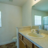 Отель North Timucuan Trail 1208 - 3 Br Villa, фото 9