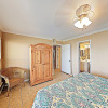Отель Alwaysunny Condo Unit 2115 2 Bedrooms 1.5 Bathroom Condo, фото 5