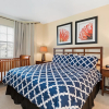 Отель Villa Heil  - Cane Island Resort, фото 11