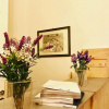 Отель B&B Charme Centre-Ville Art & Lit Rooms, фото 12