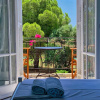 Отель Villa Anna Maria, фото 19