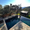 Отель Casa AYAZ - Unique Design Villa in Vineyards and Olive Groves, фото 13