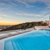 Отель White Stone Mykonos Hotel, фото 16