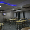 Отель Airport Hotel Breeze, фото 20
