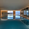 Отель Regatta Spa Hotel, фото 16