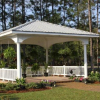 Отель Blueberry Plantation Golf Resort, фото 13