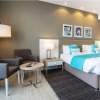 Отель Salini Resort, фото 5