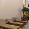 Отель Mayanah Condohotel Bacalar, фото 22