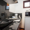 Отель Nirano Villa 12 1 Bed, фото 3