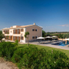 Отель Villa Hort de Conies Romani 067 by Mallorca Charme, фото 6