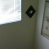 Отель HB Guest Home 3, фото 11
