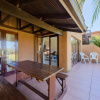 Отель San Lameer Villa Rentals 2501, фото 14