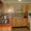 Отель ulladulla town centre holiday home, фото 5