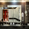 Отель Highcrest Hotel, фото 8