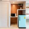 Отель Oyo 236 A Sleep Bangkok Sathorn, фото 16