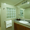 Отель Baan Souy Resort, фото 9
