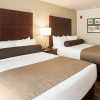 Отель Cobblestone Hotel & Suites - Appleton International Airport, фото 3