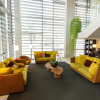Отель Golden Residence Hotel, фото 14