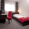 Отель Hostel 36, фото 6