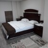 Отель Dap Otel, фото 12