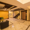 Отель Amantra Comfort Hotel, фото 9