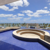 Отель Royalton Splash Riviera Cancun, An Autograph Collection All-Inclusive Resort, фото 1