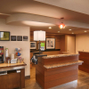 Отель Hampton Inn and Suites Santa Ana/Orange County Airport, фото 25
