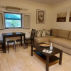 Отель The Seasons of Nickolas, фото 12