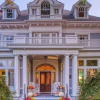 Отель The Tidewater Inn, фото 15