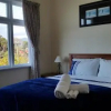 Отель Pakington Ensuite homestay, фото 4