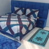 Отель Comfortable Studio in the Heart of Fez, фото 2