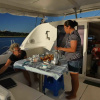 Отель Tahiti Sail and Dive, фото 2