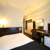 Отель New premium luxury 1 min Roppongi, фото 19