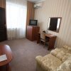 Отель Kremin Hotel в Кременчуге