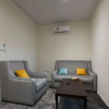 Отель Waad Al Ula Hotel, фото 3