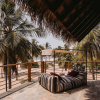 Отель Karpaha Sands, фото 11